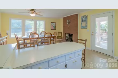 150 Pinehaven Lane, New London, NC 28127 - Photo 11