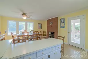 150 Pinehaven Ln, New London, NC 28127 - Photo 11