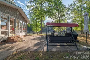 150 Pinehaven Ln, New London, NC 28127 - Photo 35