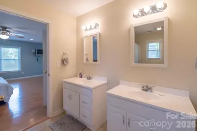 150 Pinehaven Lane, New London, NC 28127 - Photo 21