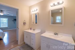 150 Pinehaven Ln, New London, NC 28127 - Photo 21