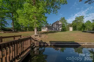 150 Pinehaven Ln, New London, NC 28127 - Photo 43