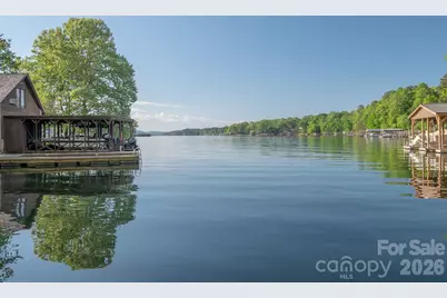 150 Pinehaven Lane, New London, NC 28127 - Photo 47