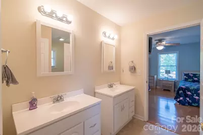 150 Pinehaven Lane, New London, NC 28127 - Photo 23