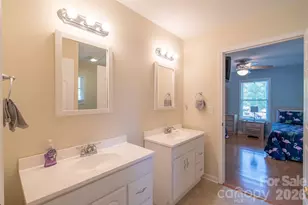 150 Pinehaven Ln, New London, NC 28127 - Photo 23
