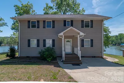 150 Pinehaven Lane, New London, NC 28127 - Photo 1