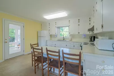150 Pinehaven Lane, New London, NC 28127 - Photo 7