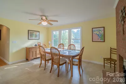150 Pinehaven Lane, New London, NC 28127 - Photo 13