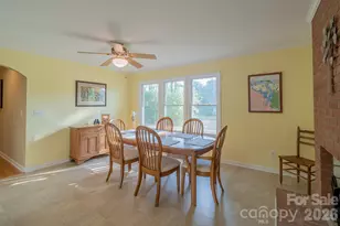 150 Pinehaven Ln, New London, NC 28127 - Photo 13