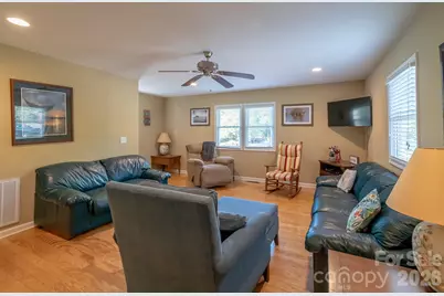 150 Pinehaven Lane, New London, NC 28127 - Photo 3