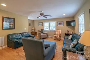 150 Pinehaven Ln, New London, NC 28127 - Photo 3