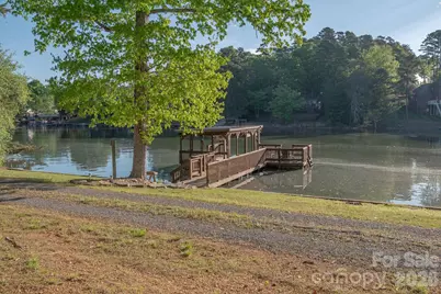 150 Pinehaven Lane, New London, NC 28127 - Photo 37