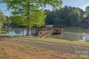 150 Pinehaven Ln, New London, NC 28127 - Photo 37