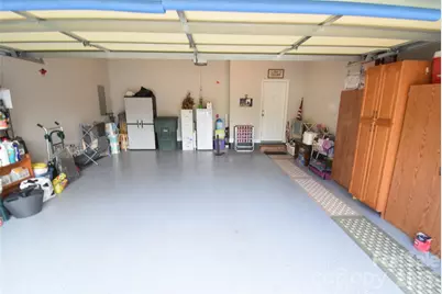 1620 Seabrook Court, Gastonia, NC 28056 - Photo 27
