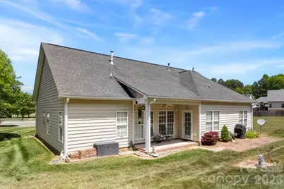 1620 Seabrook Court, Gastonia, NC 28056 - Photo 25