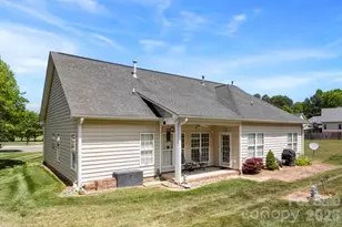 1620 Seabrook Ct, Gastonia, NC 28056 - Photo 25