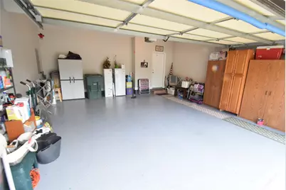 1620 Seabrook Court, Gastonia, NC 28056 - Photo 29