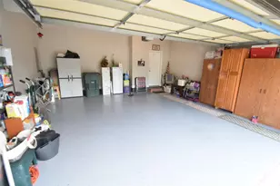 1620 Seabrook Ct, Gastonia, NC 28056 - Photo 29