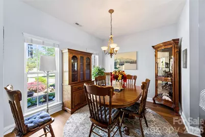 1620 Seabrook Court, Gastonia, NC 28056 - Photo 5