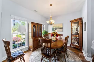 1620 Seabrook Ct, Gastonia, NC 28056 - Photo 5