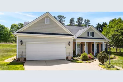 1620 Seabrook Court, Gastonia, NC 28056 - Photo 3