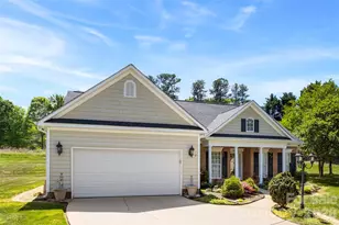 1620 Seabrook Ct, Gastonia, NC 28056 - Photo 3