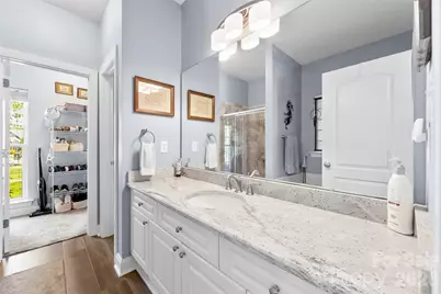 1620 Seabrook Court, Gastonia, NC 28056 - Photo 15
