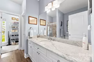 1620 Seabrook Ct, Gastonia, NC 28056 - Photo 15