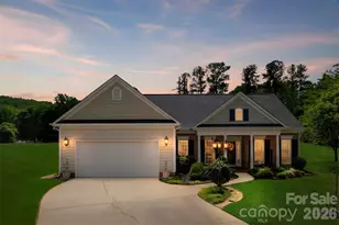 1620 Seabrook Ct, Gastonia, NC 28056 - Photo 1