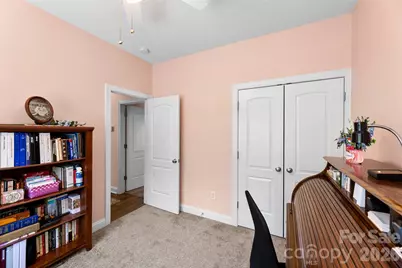 1620 Seabrook Court, Gastonia, NC 28056 - Photo 21