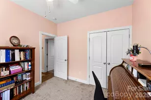 1620 Seabrook Ct, Gastonia, NC 28056 - Photo 21