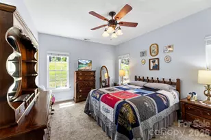 1620 Seabrook Ct, Gastonia, NC 28056 - Photo 13