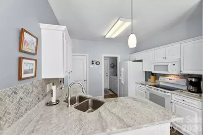 1620 Seabrook Court, Gastonia, NC 28056 - Photo 7