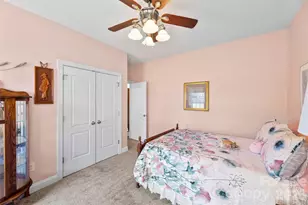 1620 Seabrook Ct, Gastonia, NC 28056 - Photo 23