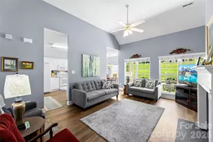 1620 Seabrook Ct, Gastonia, NC 28056 - Photo 11