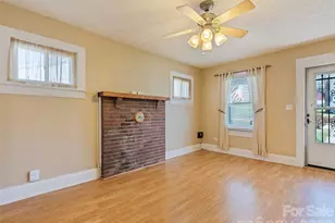 821 N Main St, Canton, NC 28716 - Photo 7