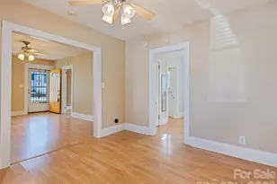 821 N Main St, Canton, NC 28716 - Photo 13