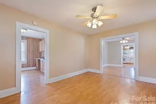 821 N Main St, Canton, NC 28716 - Photo 5