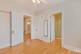 821 N Main St, Canton, NC 28716 - Photo 15