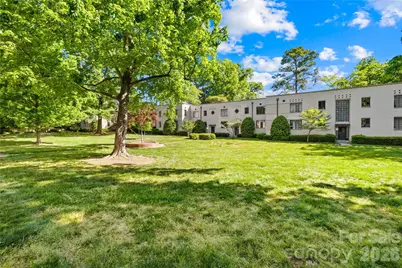 1121 Myrtle Avenue #60, Charlotte, NC 28203 - Photo 23