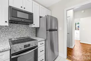 1121 Myrtle Ave, Charlotte, NC 28203 - Photo 9