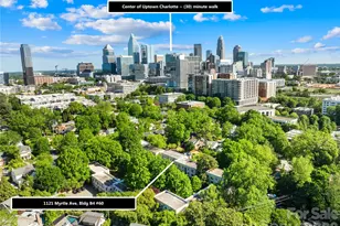1121 Myrtle Ave, Charlotte, NC 28203 - Photo 19