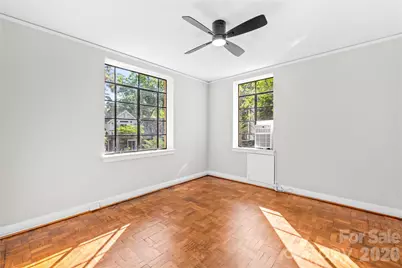 1121 Myrtle Avenue #60, Charlotte, NC 28203 - Photo 13
