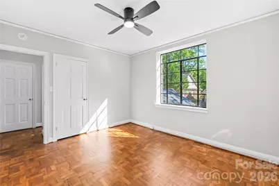 1121 Myrtle Avenue #60, Charlotte, NC 28203 - Photo 15