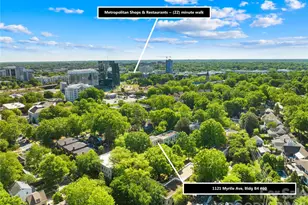 1121 Myrtle Ave, Charlotte, NC 28203 - Photo 21