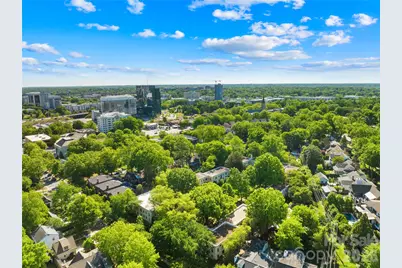 1121 Myrtle Avenue #60, Charlotte, NC 28203 - Photo 29
