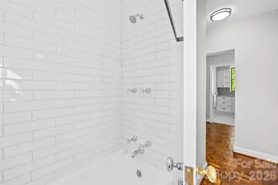1121 Myrtle Avenue #60, Charlotte, NC 28203 - Photo 17