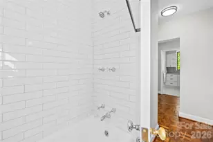 1121 Myrtle Ave, Charlotte, NC 28203 - Photo 17