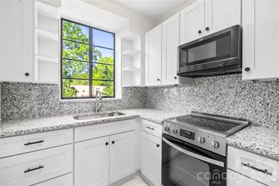 1121 Myrtle Avenue #60, Charlotte, NC 28203 - Photo 11