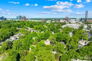 1121 Myrtle Ave, Charlotte, NC 28203 - Photo 27